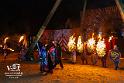 Fotto Laudi_Feuershow_26-89